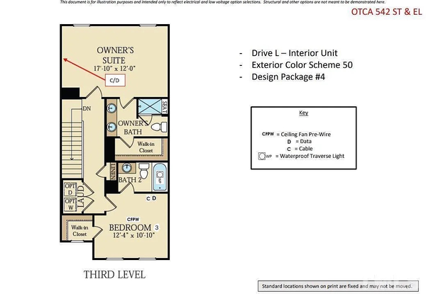 Coliving in Southeast Raleigh - South Raleigh, Raleigh