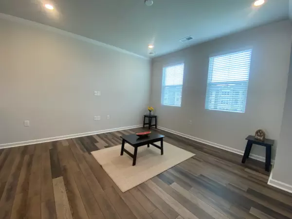 Coliving in Southeast Raleigh - South Raleigh, Raleigh
