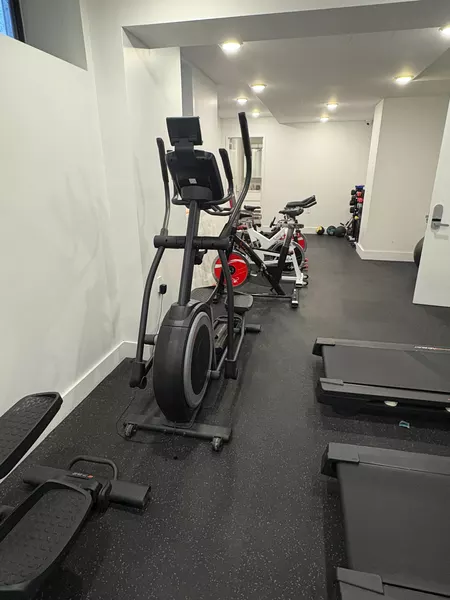 Coliving in Bedford Stuyvesant - Brooklyn, New York