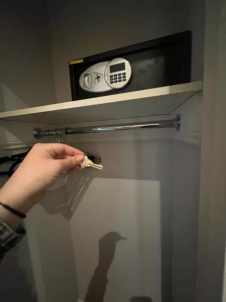 Coliving in Bedford Stuyvesant - Brooklyn, New York