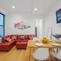 Coliving in Bedford Stuyvesant - Brooklyn, New York