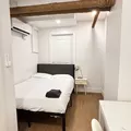 Coliving in Bedford Stuyvesant - Brooklyn, New York
