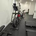 Coliving in Bedford Stuyvesant - Brooklyn, New York