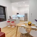 Coliving in Bedford Stuyvesant - Brooklyn, New York