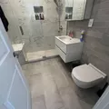 Coliving in Bedford Stuyvesant - Brooklyn, New York
