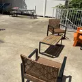 Coliving in Bedford Stuyvesant - Brooklyn, New York