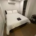Coliving in Bedford Stuyvesant - Brooklyn, New York