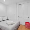 Coliving in Bedford Stuyvesant - Brooklyn, New York