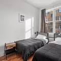 Coliving in Bushwick - Brooklyn, New York