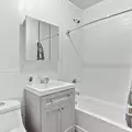 Coliving in Bushwick - Brooklyn, New York