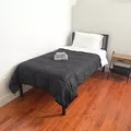 Coliving in Bushwick - Brooklyn, New York