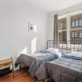 Coliving in Bushwick - Brooklyn, New York