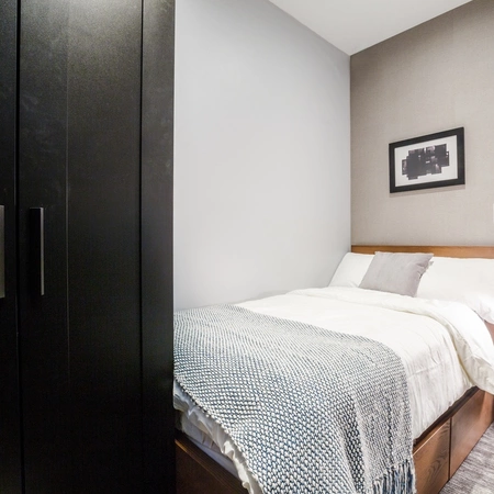 Coliving in Upper East Side - Manhattan, New York