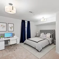 Coliving in Mount Vernon Square - Washington Northwest, Washington DC