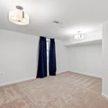 Coliving in Mount Vernon Square - NW DC, Washington DC