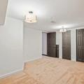 Coliving in Mount Vernon Square - NW DC, Washington DC