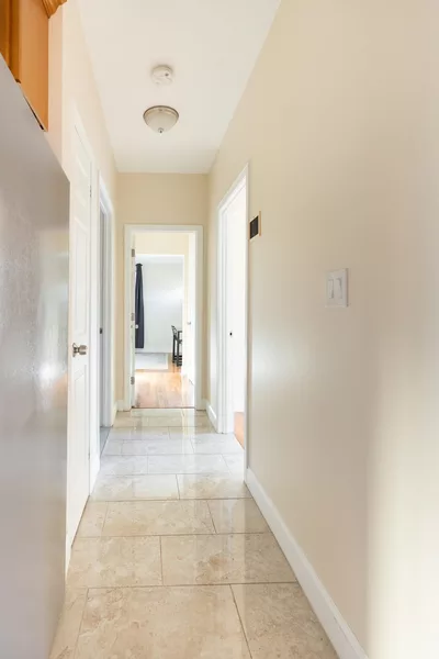 Coliving in Winter Hill - Somerville, Boston