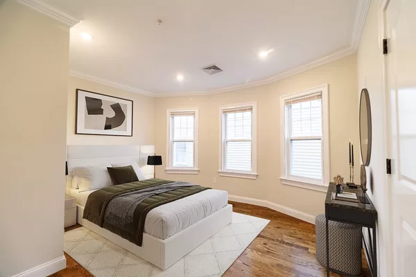 Coliving in East Sommerville - Somerville, Boston