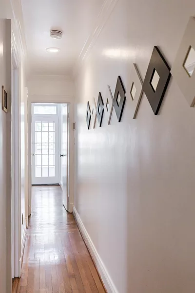 3 bedrooms apartment for rent in Adams Morgan - Washington Northwest, Washington DC