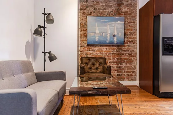 3 bedrooms apartment for rent in Adams Morgan - Washington Northwest, Washington DC
