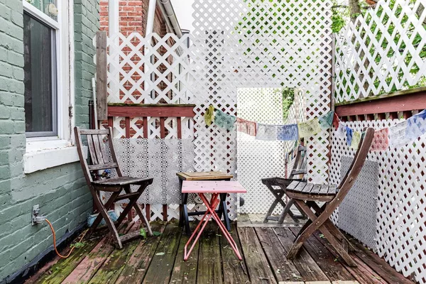 3 bedrooms apartment for rent in Adams Morgan - Washington Northwest, Washington DC