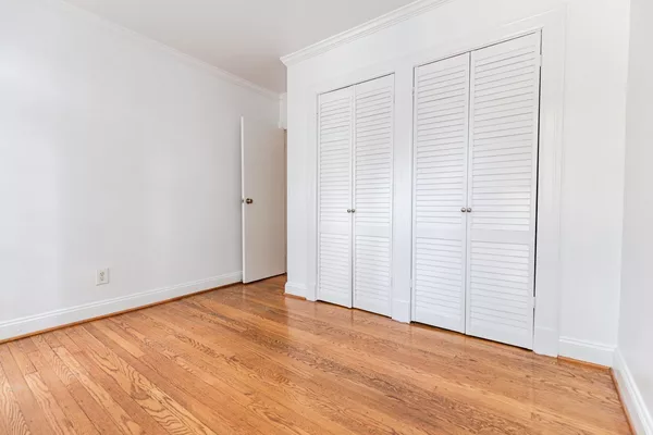 3 bedrooms apartment for rent in Adams Morgan - Washington Northwest, Washington DC