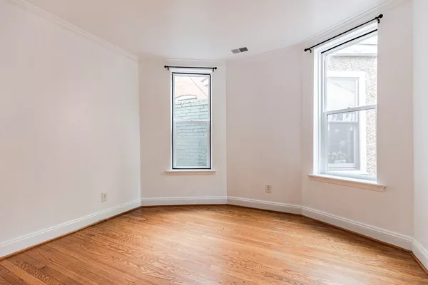 3 bedrooms apartment for rent in Adams Morgan - Washington Northwest, Washington DC