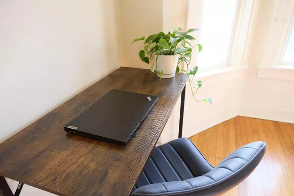 Coliving in Weinland Park - Central Columbus, Columbus