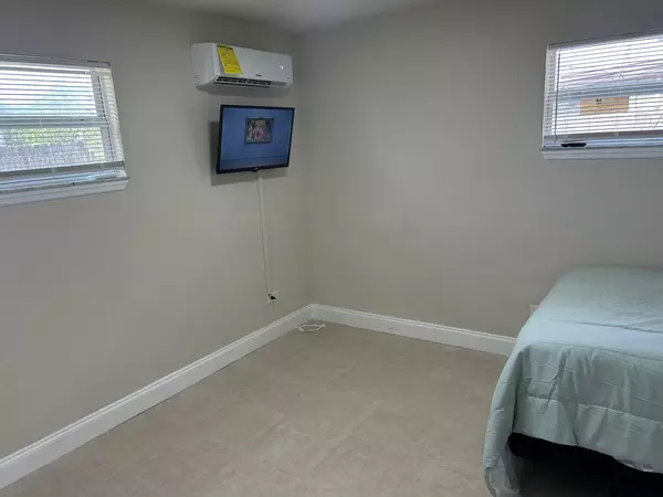 Coliving in Melbourne - Outer Orlando, Orlando