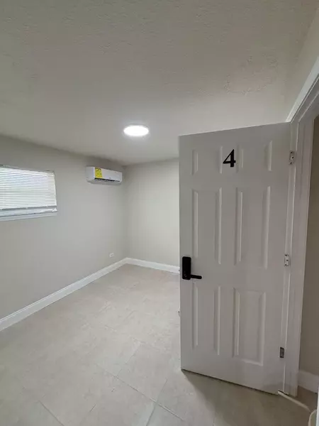 Coliving in Melbourne - Outer Orlando, Orlando