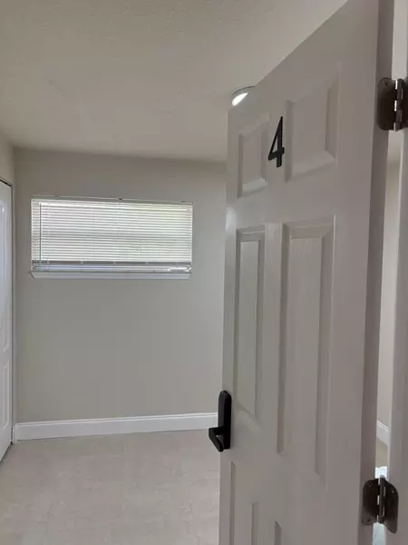 Coliving in Melbourne - Outer Orlando, Orlando