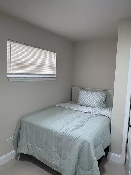 Coliving in Melbourne - Outer Orlando, Orlando