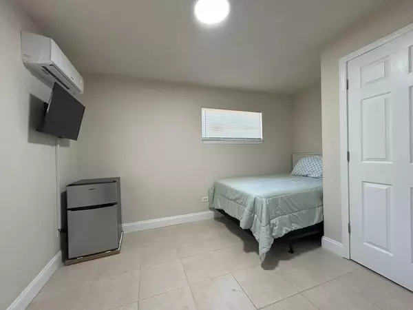 Coliving in Melbourne - Outer Orlando, Orlando