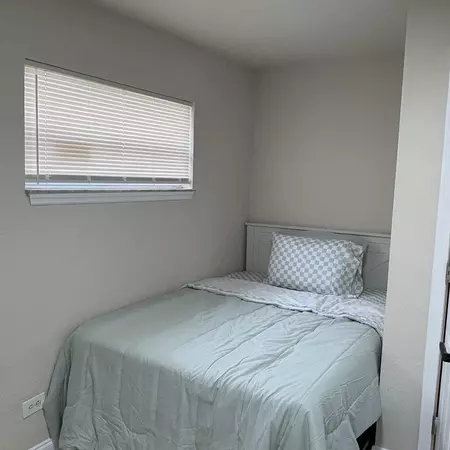 Coliving in Melbourne - Outer Orlando, Orlando
