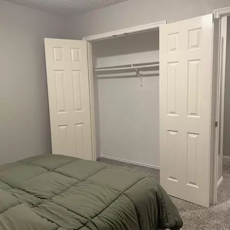 Coliving in Benbrook - Forth Worth, Dallas