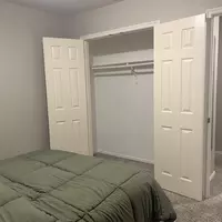 Coliving in Benbrook - Forth Worth, Dallas