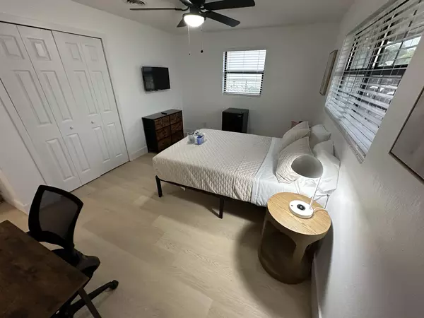 Coliving in Daytona Beach - Outer Orlando, Orlando