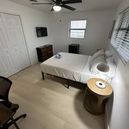 Coliving in Daytona Beach - Outer Orlando, Orlando