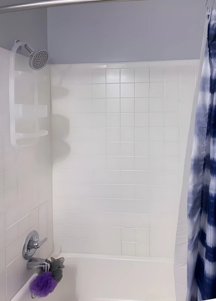 Coliving in Clayton County GA - South Atl, Atlanta