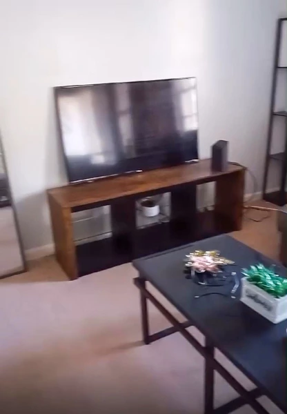 Coliving in Clayton County GA - South Atl, Atlanta