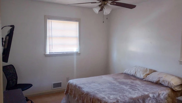 Coliving in Clayton County GA - South Atl, Atlanta