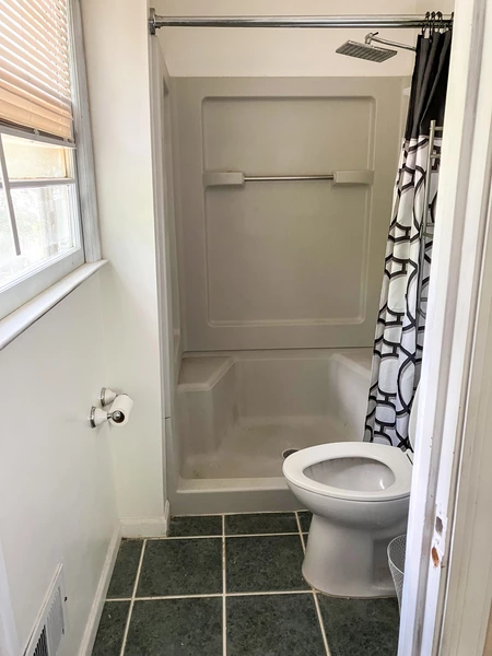 Coliving in Clayton County GA - South Atl, Atlanta
