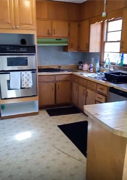 Coliving in Clayton County GA - South Atl, Atlanta