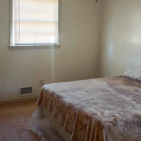 Coliving in Clayton County GA - South Atl, Atlanta