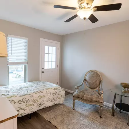 Coliving in Highland Hills - Se Dallas, Dallas
