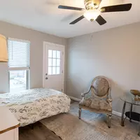 Coliving in Highland Hills - Se Dallas, Dallas