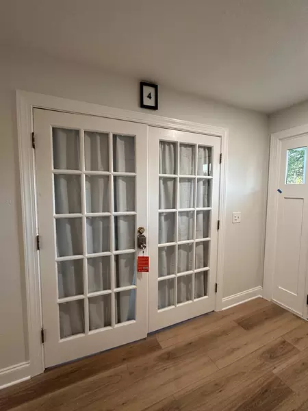 Coliving in Avalon Park - East Orlando, Orlando