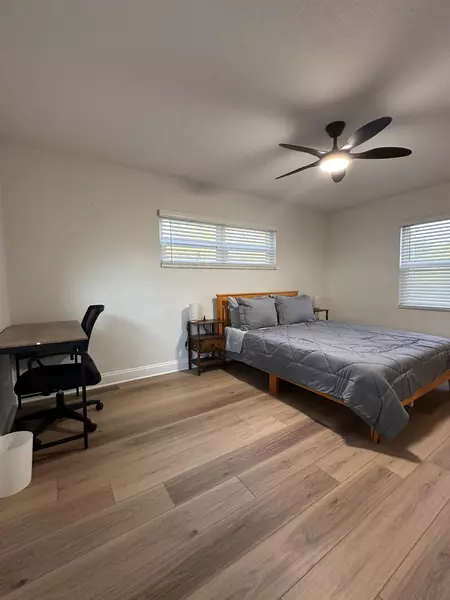 Coliving in Avalon Park - East Orlando, Orlando