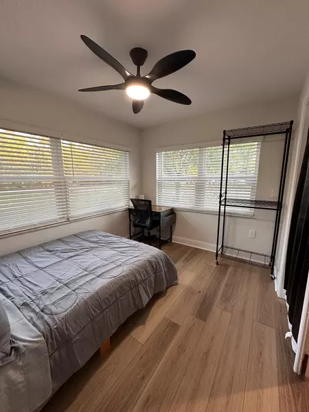 Coliving in Avalon Park - East Orlando, Orlando