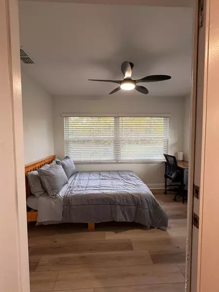 Coliving in Avalon Park - East Orlando, Orlando